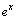 http://*****/library/book/labinf1/images/image066.gif