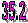 35.2