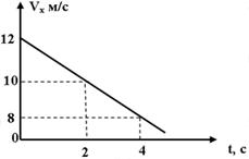 http://www.physics-regelman.com/high/Power/2/9.png