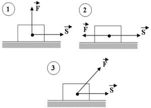 http://www.physics-regelman.com/high/Power/3/6.png