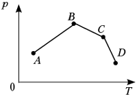 02-34
