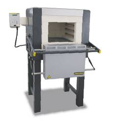 http://www.nabertherm.de/produkte/labordental/gluehaerteoefen/Bilder/N31mit_Heizelementen_au_fmt.jpg