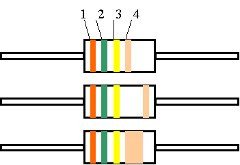rez4.gif (1010 bytes)