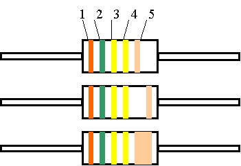 rez5.gif (1136 bytes)