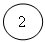 ����: 2