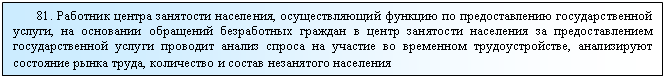 �������: