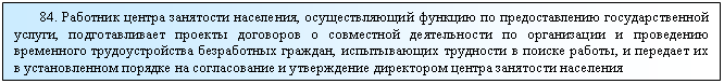 �������: