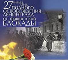 http://im5-tub-ru.yandex.net/i?id=6-72&n=21