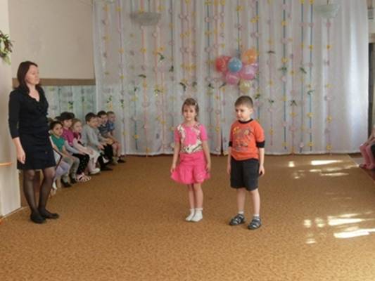 Описание: D:\Фотографии\10 группа день смеха - копия\CIMG7274.JPG