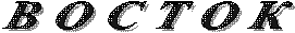 � � � � � � 