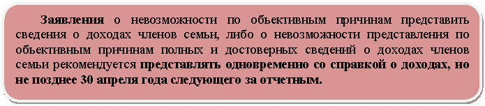 ����������� �������������: ��������� � ������������� �� ����������� �������� ����������� �������� � ������� ������ �����, ���� � ������������� ������������� �� ����������� �������� ������ � ����������� �������� � ������� ������ ����� ������������� ������������ ������������ �� �������� � �������, �� �� ������� 30 ������ ���� ���������� �� ��������.



