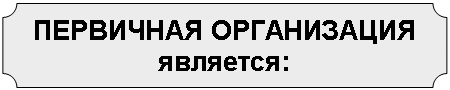 ��������: ��������� �����������

��������:

