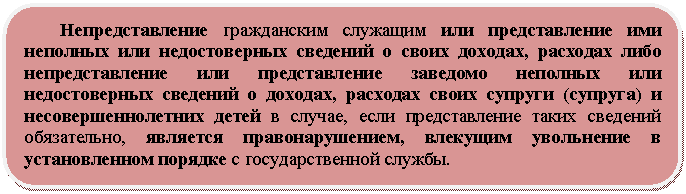 ����������� �������������: ��������������� ����������� �������� ��� ������������� ��� �������� ��� ������������� �������� � ����� �������, �������� ���� ��������������� ��� ������������� �������� �������� ��� ������������� �������� � �������, �������� ����� ������� (�������) � ������������������ ����� � ������, ���� ������������� ����� �������� �����������, �������� ���������������, �������� ���������� � ������������� ������� � ��������������� ������.

 




