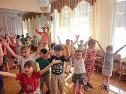 Описание: D:\Фотографии\10 группа день смеха - копия\CIMG7328.JPG
