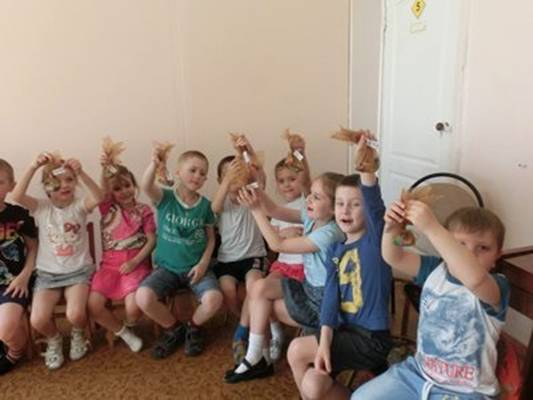 Описание: D:\Фотографии\10 группа день смеха - копия\CIMG7383.JPG