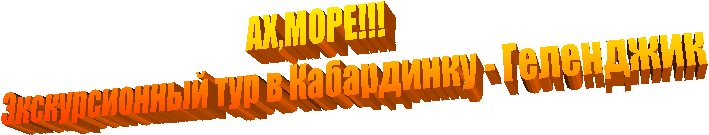 ��,����!!!

�������������