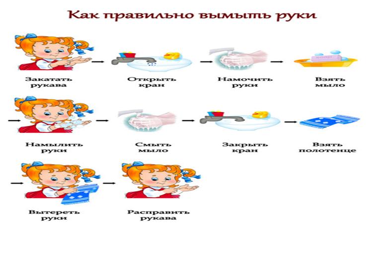 ��������: C:\Users\��������\Pictures\post.jpg