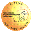 http://*****/UserFiles/Image/яЩЕРИЦА%2033%20(без%20фона).png