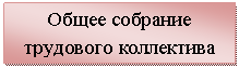 �������: ����� �������� ��������� <a title=