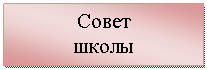 �������: �����

�����


