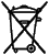 http://www.region.dn.ua/files/radio/image015.gif