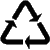 http://www.region.dn.ua/files/radio/image016.gif