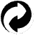 http://www.region.dn.ua/files/radio/image017.gif