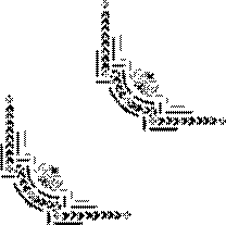 j0j0153514