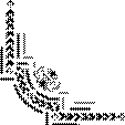 j0153514