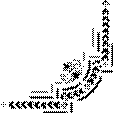j0153514