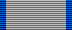 http://*****/images/medali/42.png