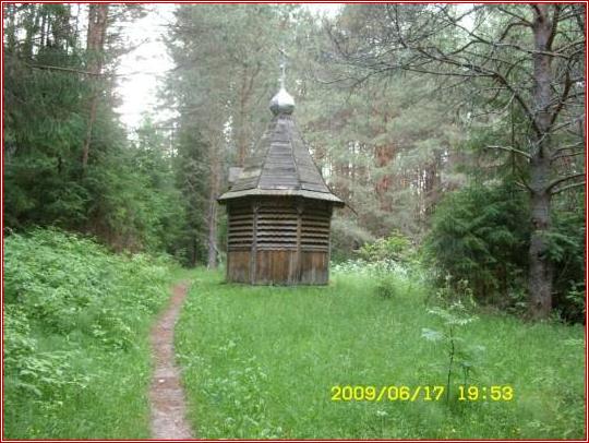G:\����\SN851890.JPG