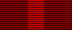 http://*****/images/medali/51.png