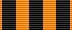 http://*****/images/medali/35.png