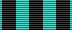 http://*****/images/medali/29.png