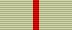 http://*****/images/medali/7.png