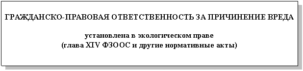 �������: ����������-�������� ��������������� �� ���������� �����



����������� � ������������� ����� 

(����� XIV ����� � ������ <a title=