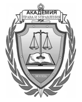 �������: 