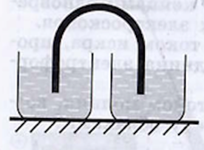 fca234b0e3693fb57727ba