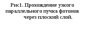 �������: