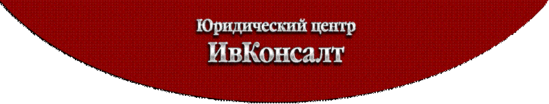 C:\Users\���\Desktop\����.png