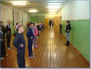 F:\DCIM\101MSDCF\DSC04766.JPG