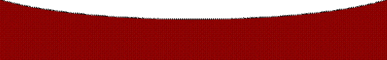 C:\Users\���\Desktop\���.png