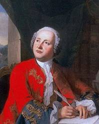 ��������: Lomonosov (3).jpg