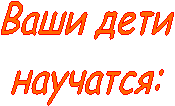 ���� ����

��������: