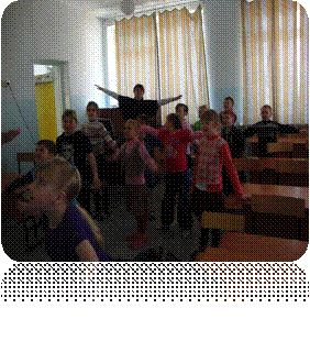 F:\DCIM\101MSDCF\DSC09020.JPG