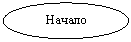 ����: ������



