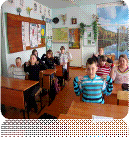 G:\DCIM\101MSDCF\DSC09094.JPG