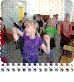 F:\DCIM\101MSDCF\DSC09033.JPG