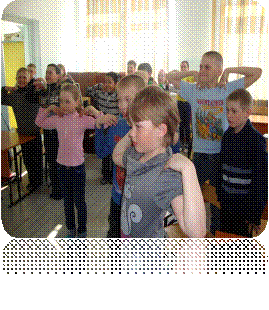 G:\DCIM\101MSDCF\DSC09095.JPG